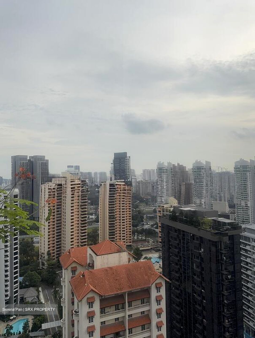 Saint Thomas Walk (D9), Apartment #503189741